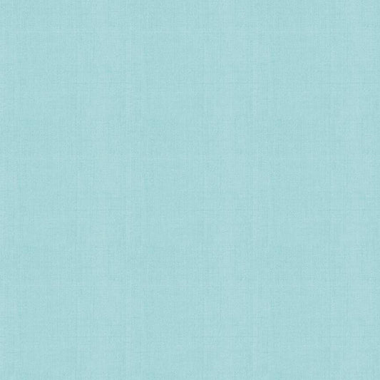 Linen Blend by Riley Blake 60" - Aqua