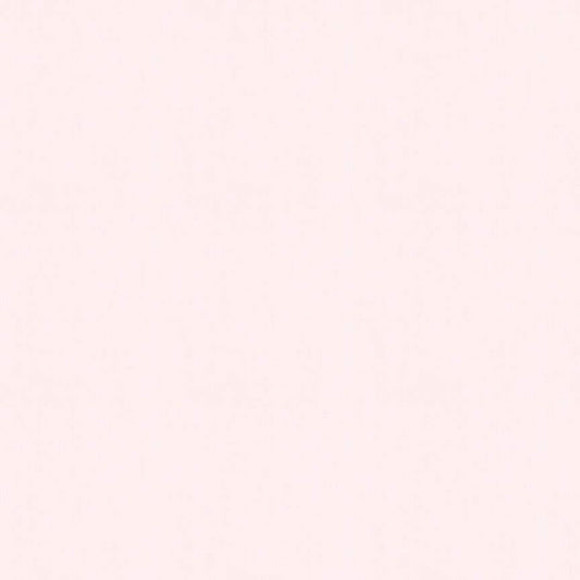 Linen Blend by Riley Blake 60” - Blush