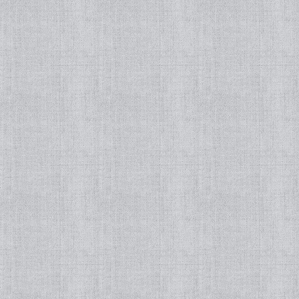 Linen Blend by Riley Blake 60” - Light Grey