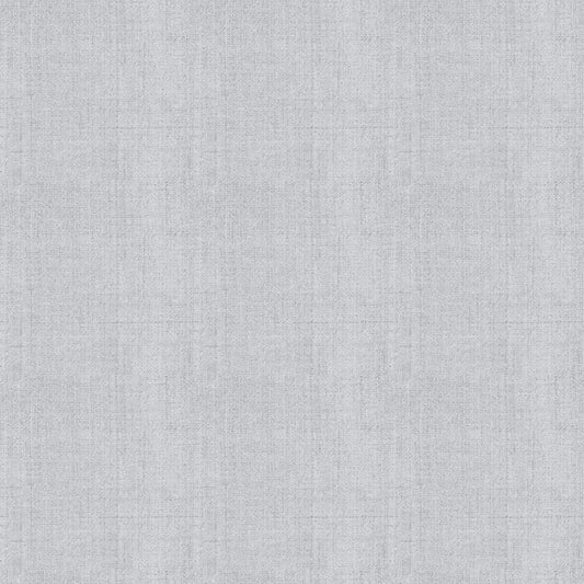Linen Blend by Riley Blake 60” - Light Grey