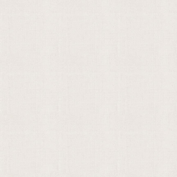 Linen Blend by Riley Blake 60” - Natural