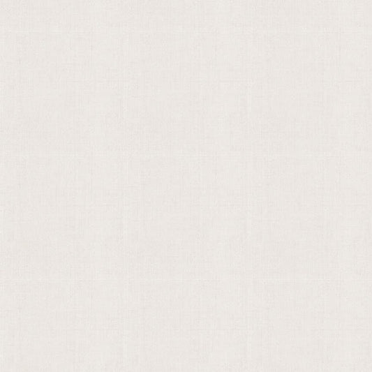 Linen Blend by Riley Blake 60” - Natural