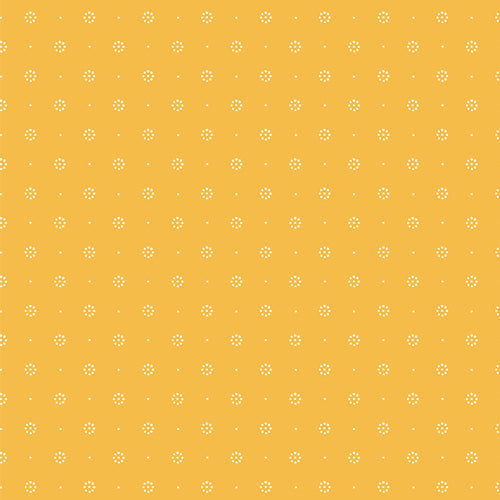 LullaBee by Patty Basemi : Honeyed Tunes LUB88101