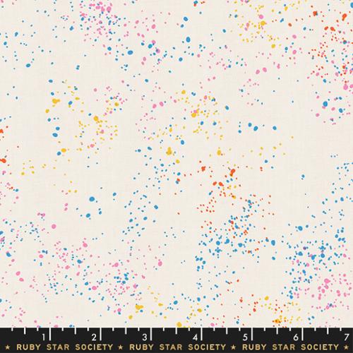 Speckled by Rashida Coleman Hale - Confetti RS5027 15