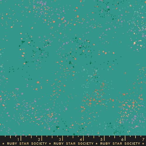 Speckled by Rashida Coleman Hale - New Succulent RS5027 107M