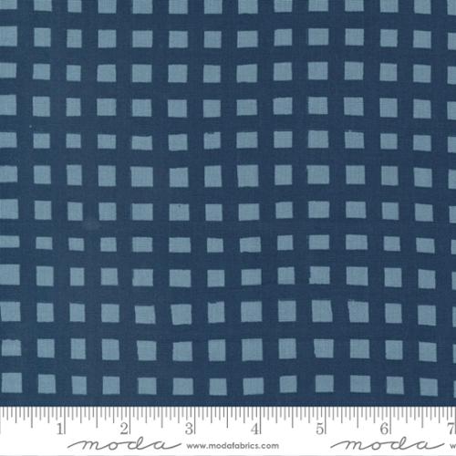 Marigold by Aneela Hoey - Paint Check Night 24604 21