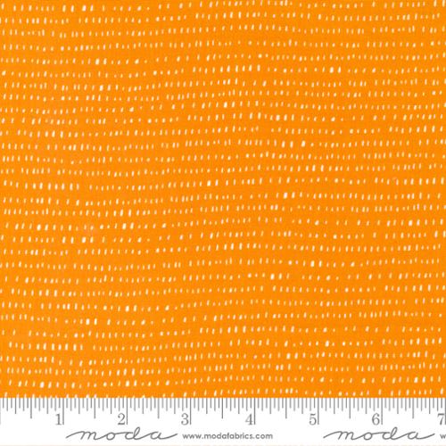Marigold by Aneela Hoey - Seed Stripe Sunshine 24605 15