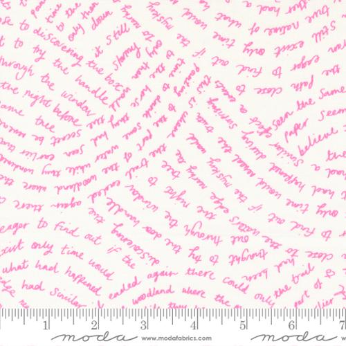 Marigold by Aneela Hoey - Tales Daisy 24601 11