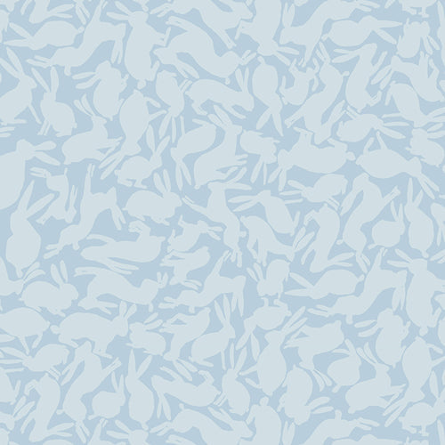 Mindscape by Katarina Roccella Abundance Cloud MDS53909