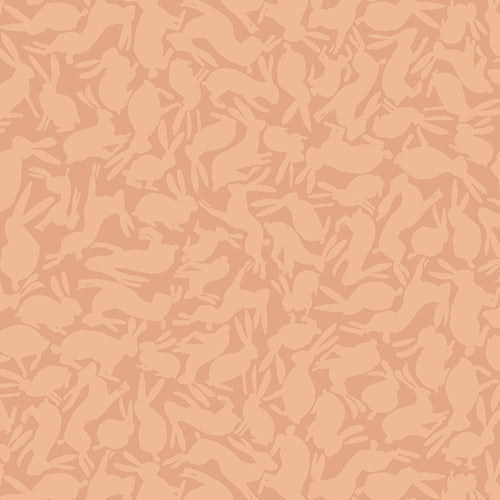 Mindscape by Katarina Roccella Abundance Nectar MDS63909