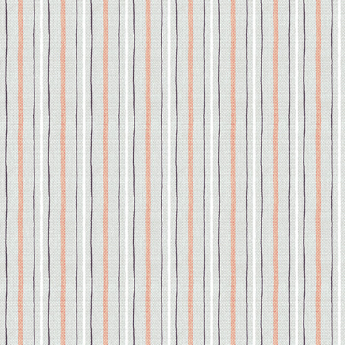 Mindscape by Katarina Roccella High Tide Day MDS63910