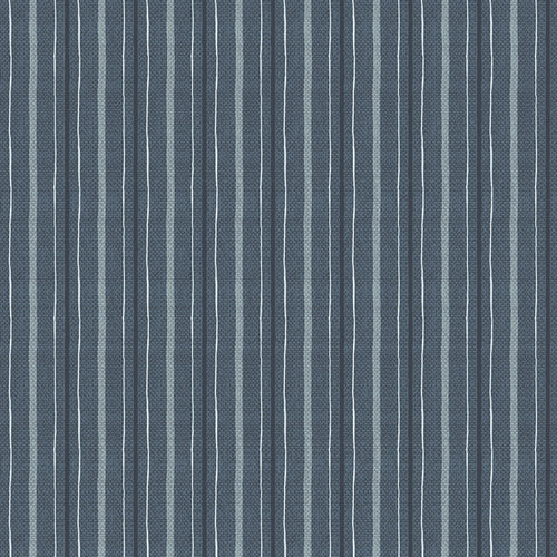 Mindscape by Katarina Roccella High Tide Night MDS53910