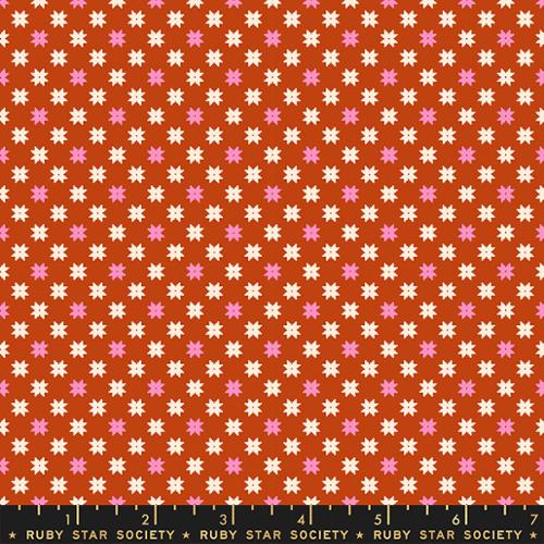 Moonglow by Alexia Abegg Heirloom Star Cayenne RS4081 13