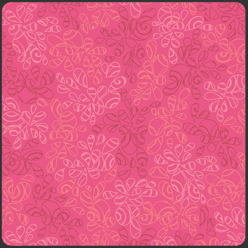 Nature Elements - NE-111 Hot Pink