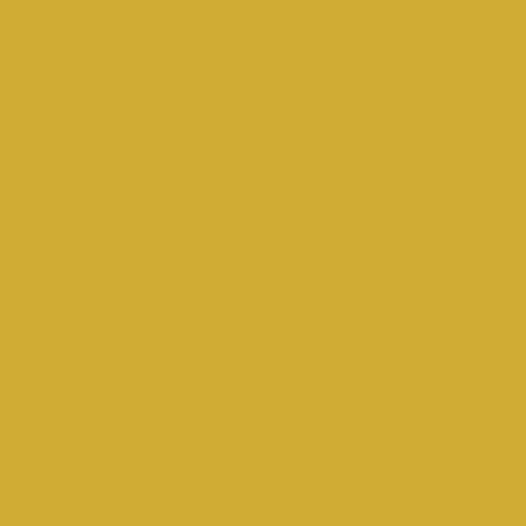 Pure Solids - PE-407-Empire-Yellow