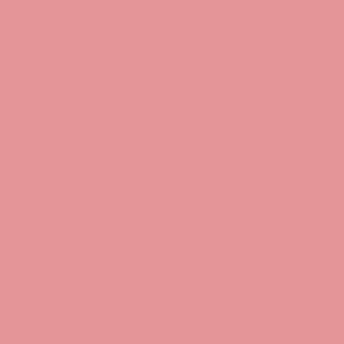 Pure Solids - PE-411-Quartz-Pink