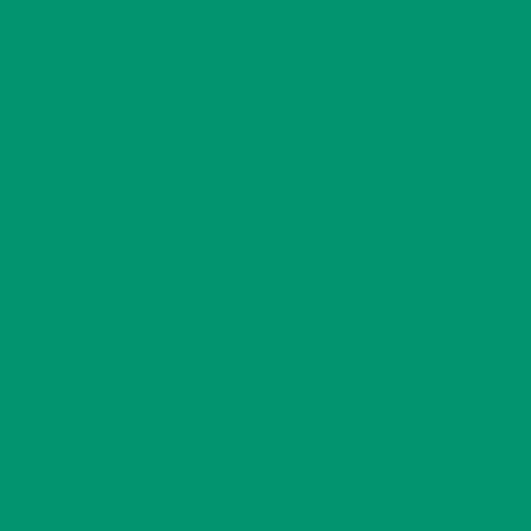 Pure Solids - PE-417-Emerald