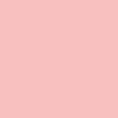 Pure Solids - PE-420-Crystal-Pink