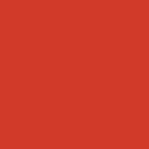 Art Gallery Fabrics Pure Solids - PE-437-London-Red