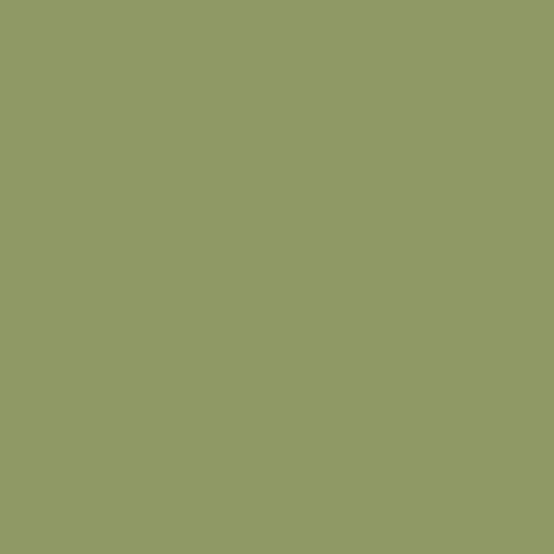 Pure Solids - PE-447-Patina-Green