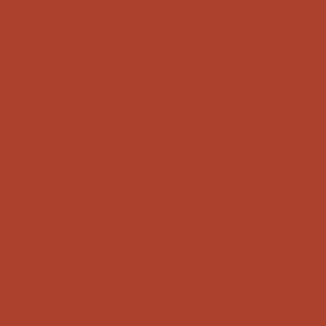 Solides purs - PE-456-Aurora-Red