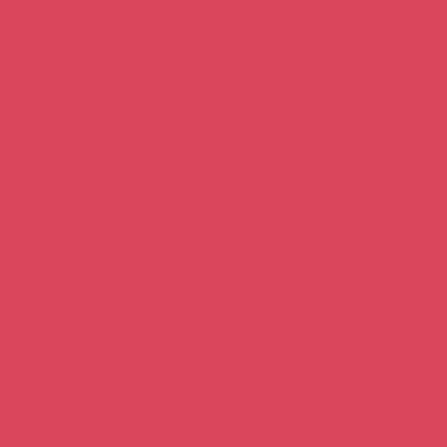 Pure Solids - PE-473-Flamingo