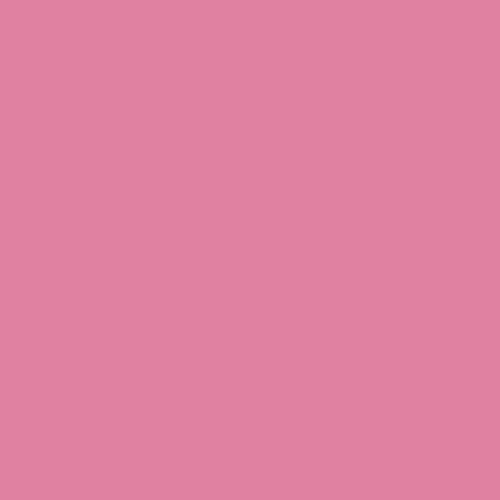 Solides purs - PE-474-Sweet-Pink