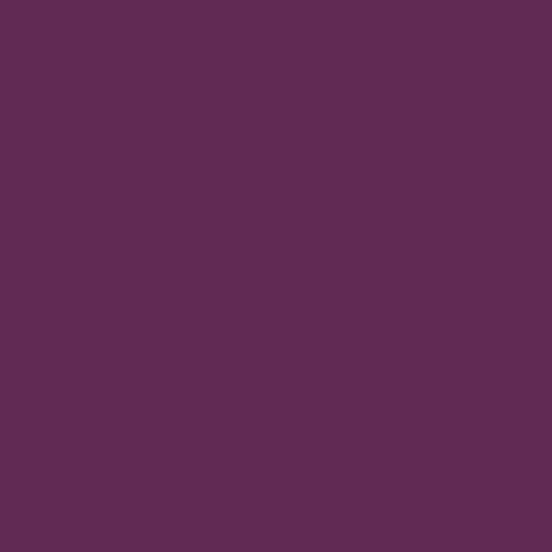 Solides purs - PE-476-Vin violet