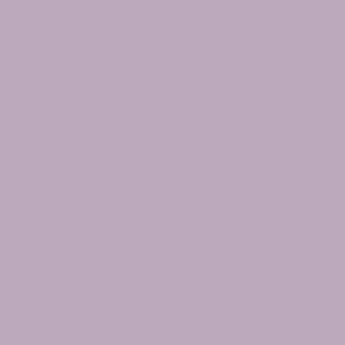Pure Solids - PE-495-Field-of-Lavender