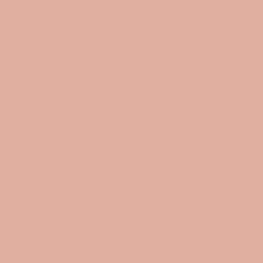 Pure Solids - PE-505-Blushing