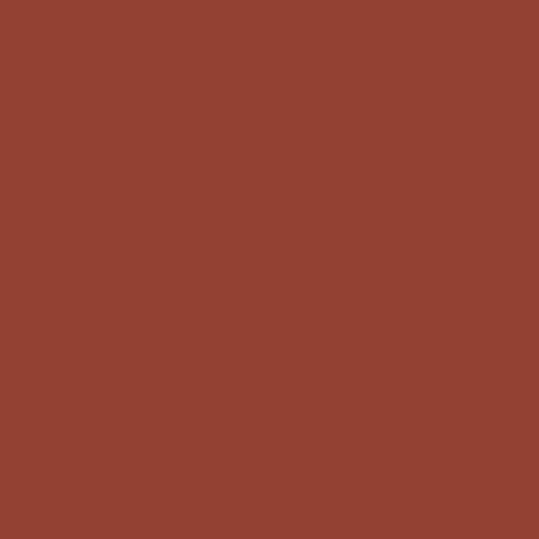 Pure Solids - PE-521-Desert-Dunes