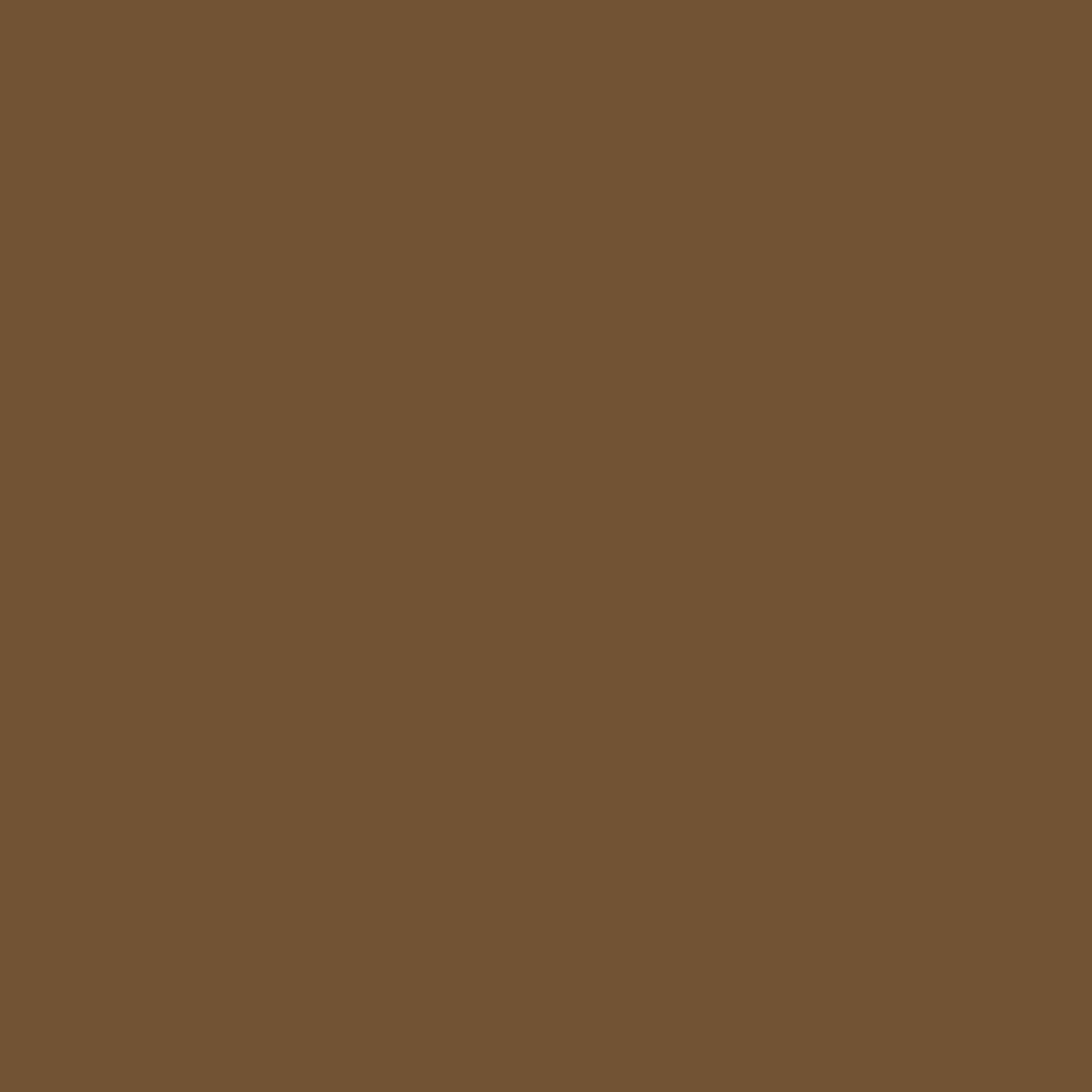 Pure Solids - PE-525-English-Toffee