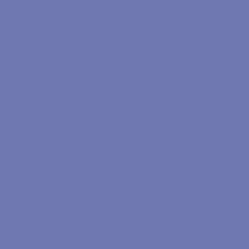 Pure Solids - PE-531-Hydrangea