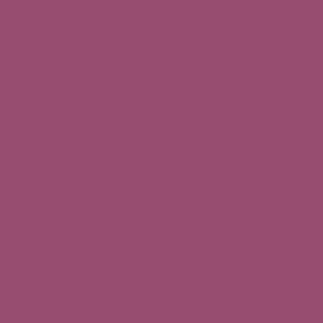 Pure Solids - PE558-Bougainvillea