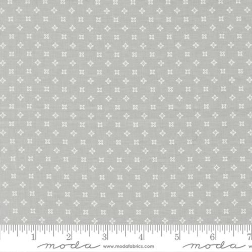 Peachy Keen by Corey Yoder - Grey 29173 12