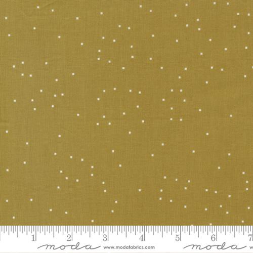 Pips by Aneela Hoey - Pips Pixel Dot Pear 24593 17