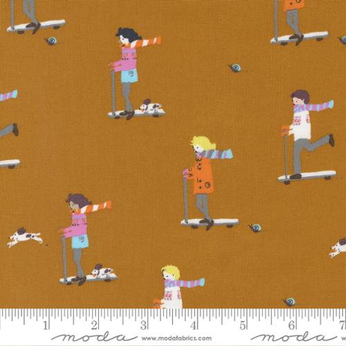 Pips by Aneela Hoey - Pips Scoot Cola 24591 14