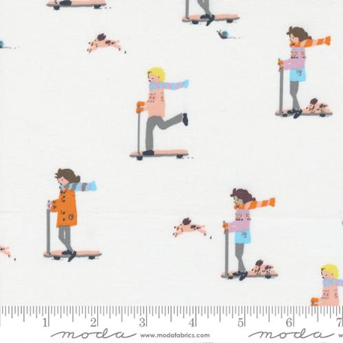 Pips by Aneela Hoey - Pips Scoot Milk 24591 11