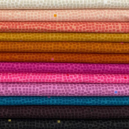 Pixel by Rashida Coleman Hale Earth RS1046 23