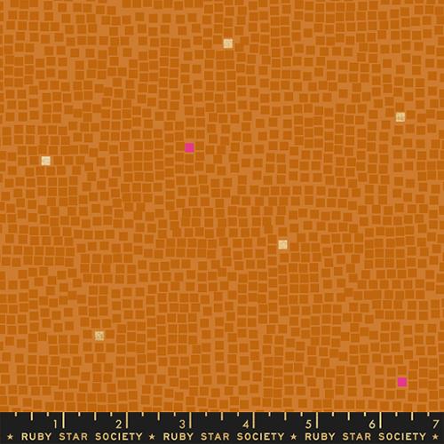 Pixel by Rashida Coleman Hale Earth RS1046 23