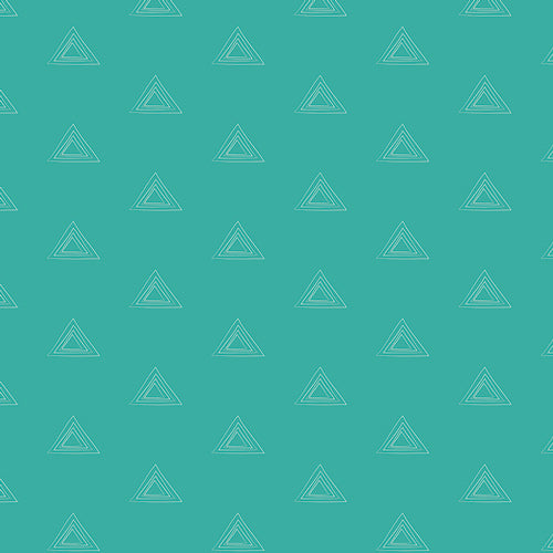 Prisma Elements : Larimar Sea PRE-808