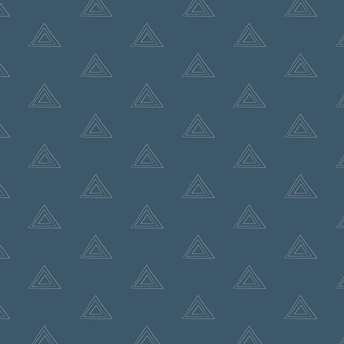 Prisma Elements : Sapphire Sparkle Metallic PRE-810