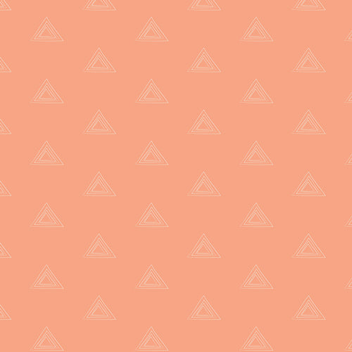 Prisma Elements - Soft Wulfenite PRE-803