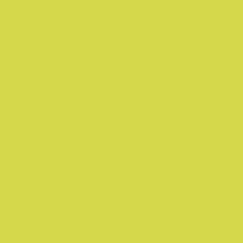 Pure Solids - PE-416-Lemonade