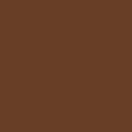 Pure Solids - PE-422-Chocolate