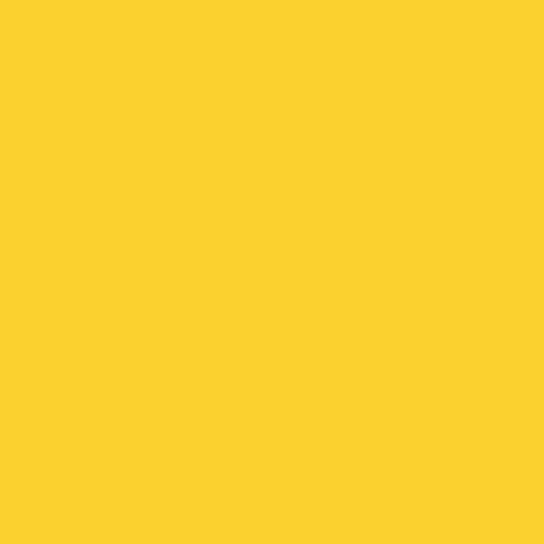 Pure Solids - PE-448-Canary