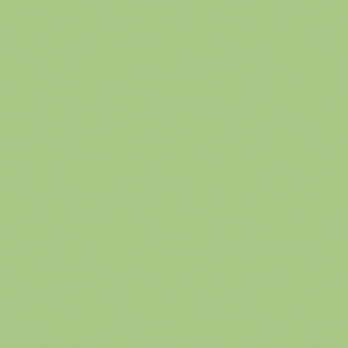 Pure Solids - PE-462-Pistachio-Creme