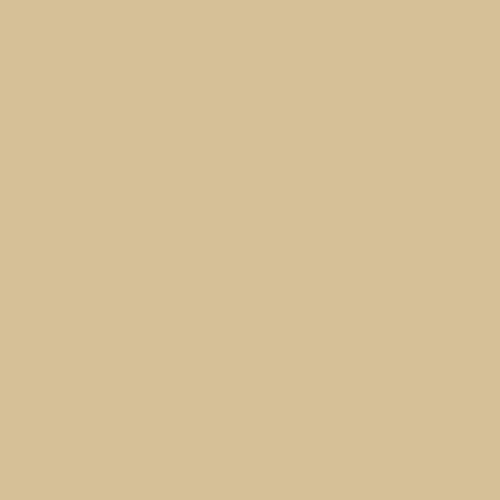 Pure Solids - PE-486-Vanilla-Custard