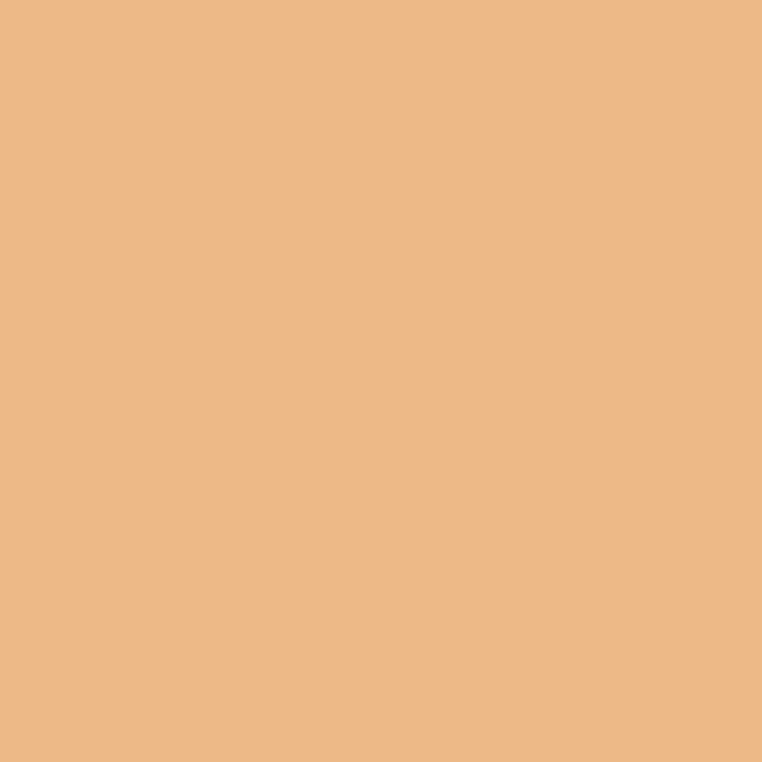Pure Solids - PE-509-Georgia-Peach