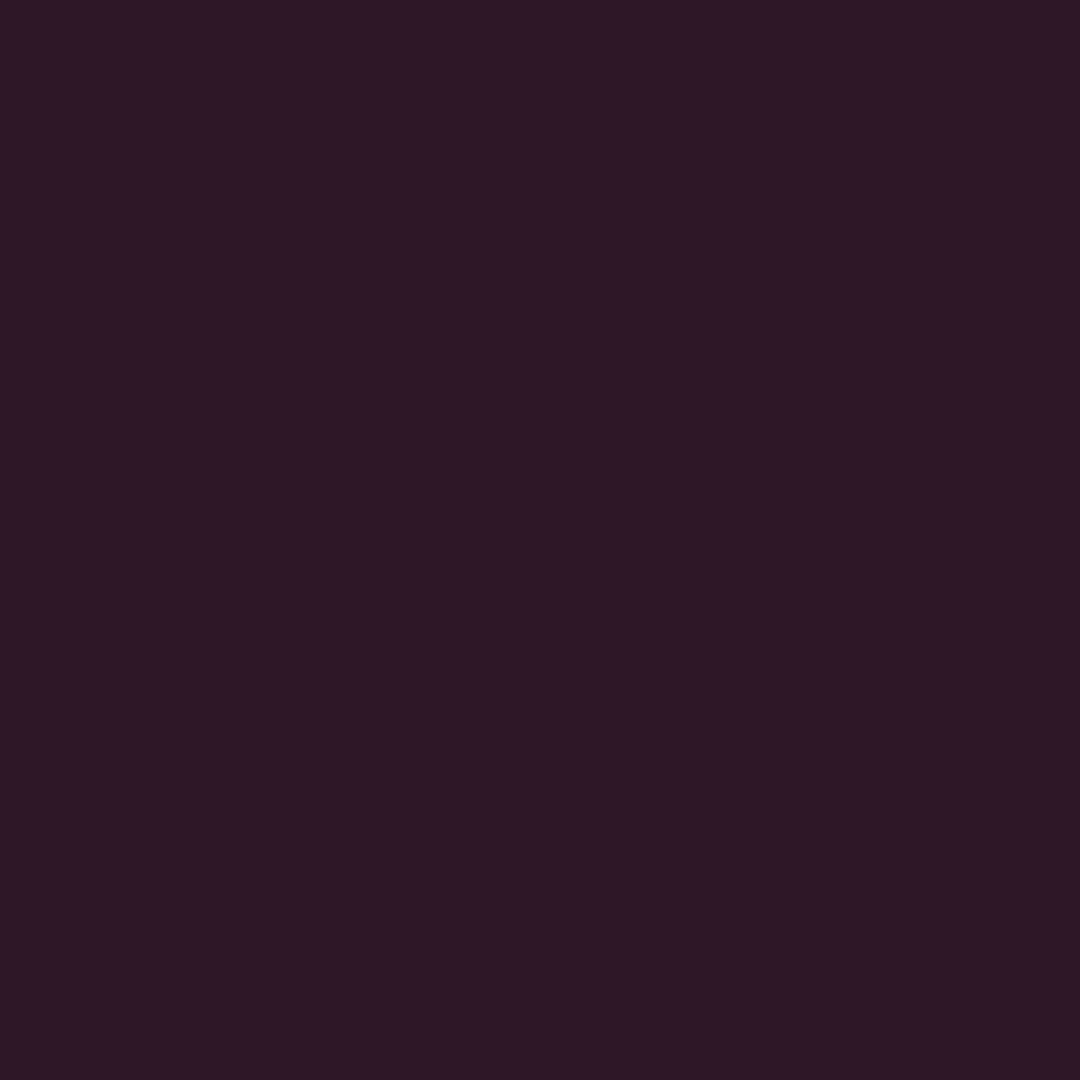Pure Solids by Art Gallery Fabrics - PE-400-Cabernet